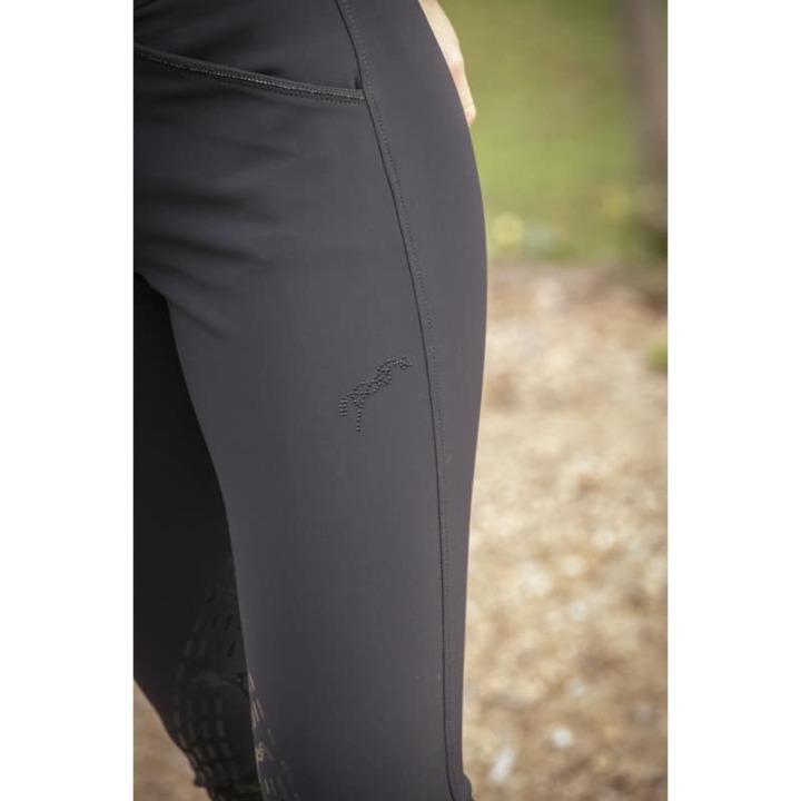pantalon-d-equitation-elegance-noir
