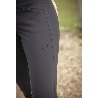 pantalon-d-equitation-elegance-noir