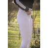 pantalon-d-equitation-elegance-blanc-4