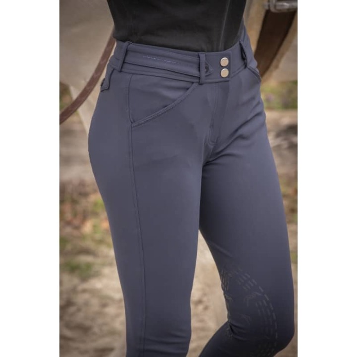 pantalon-d-equitation-elegance-marine