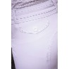 pantalon-d-equitation-eden-by-pl2-elegance-blanc