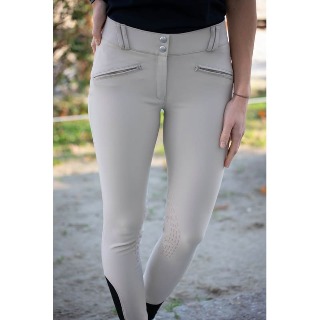 pantalon-d-equitation-rocky-beige-
