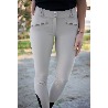 pantalon-d-equitation-rocky-beige-
