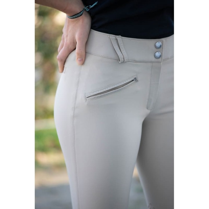 pantalon-d-equitation-rocky-beige--3
