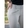 pantalon-d-equitation-rocky-beige--3