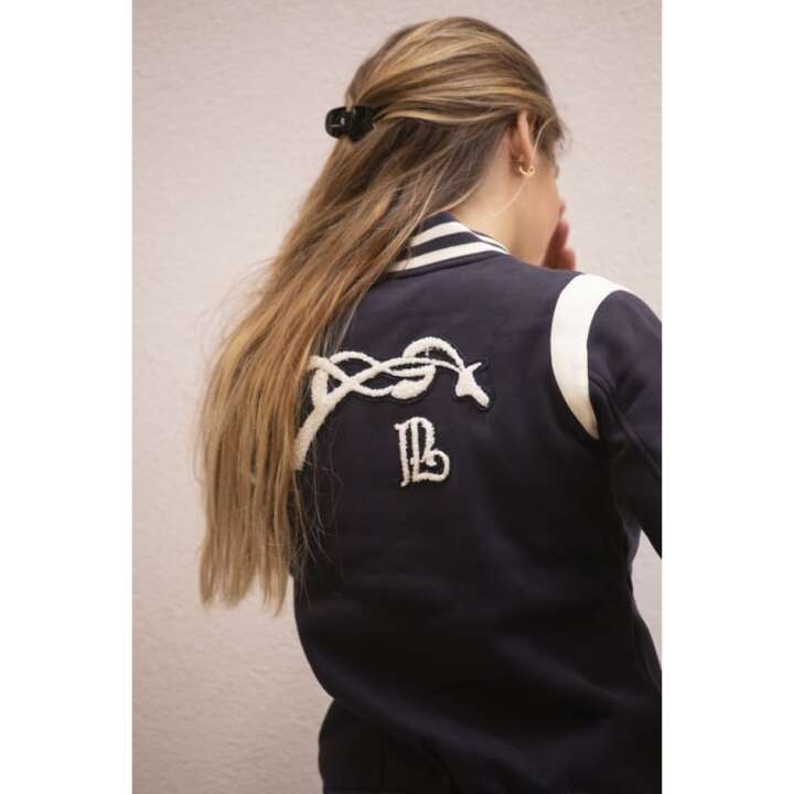 sweat-university-marine-ecru-3