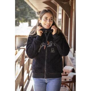 sweat-penelope-hoodie-millie-femme