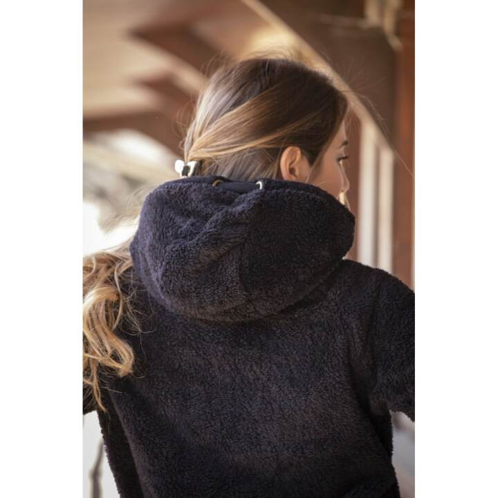 sweat-penelope-hoodie-millie-femme-3