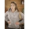 sweat-chilly-gris