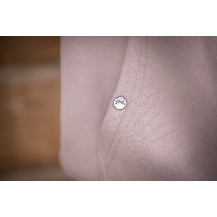 sweat-penelope-favorite-3