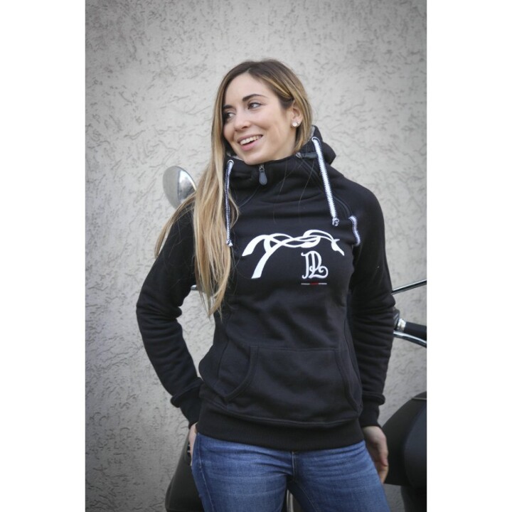 penelope-sweat-double-zip-2