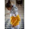 sweat-artemis-jaune-gris--2
