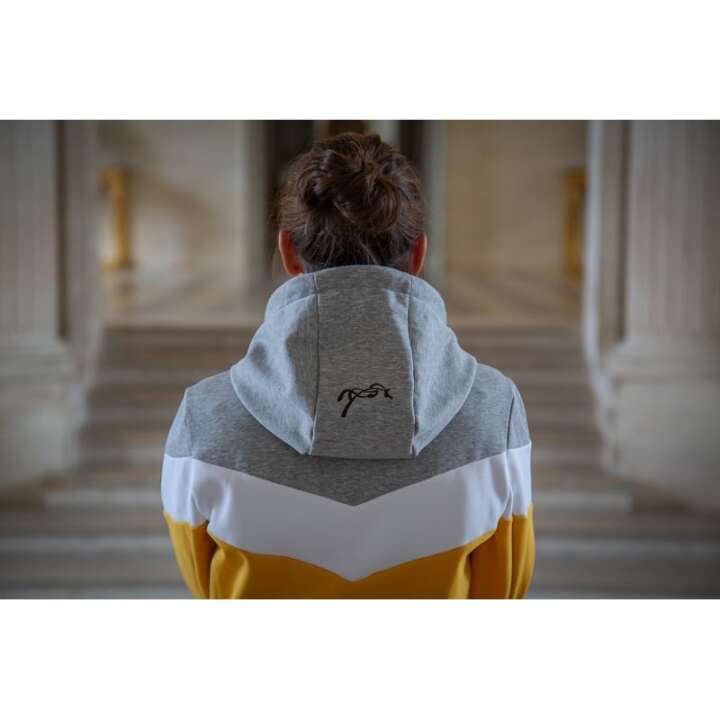 sweat-artemis-jaune-gris--3