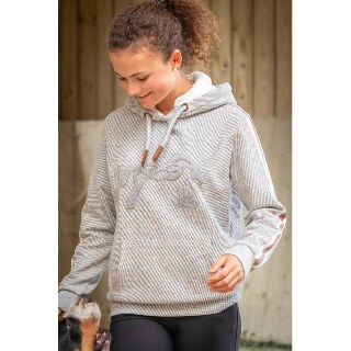 sweat-kathya-gris-
