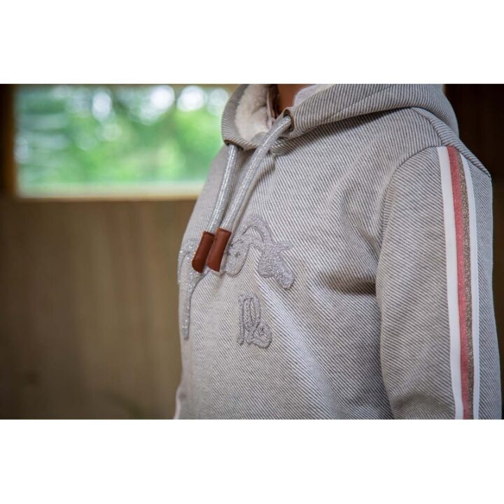 sweat-kathya-gris--3