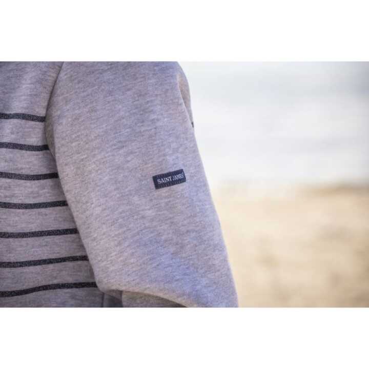 sweat-penelope-oceane-3