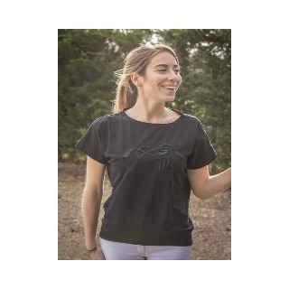 pénélope-leprevost-t-shirt-poppy-strass