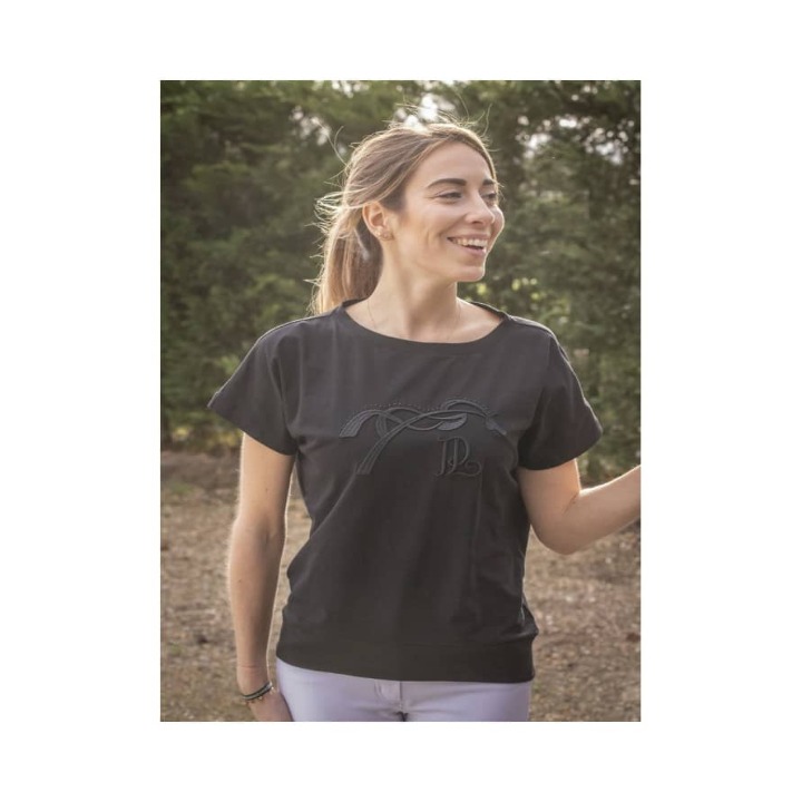 pénélope-leprevost-t-shirt-poppy-strass