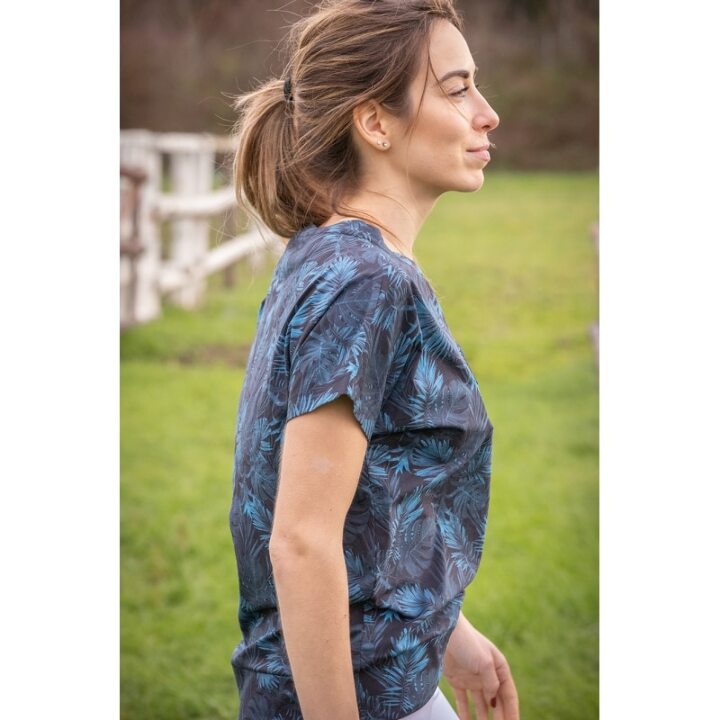 t-shirt-poppy-jungle-2