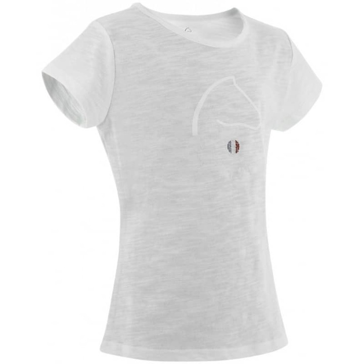 t-shirt-equitheme-claire-enfant