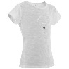 t-shirt-equitheme-claire-enfant