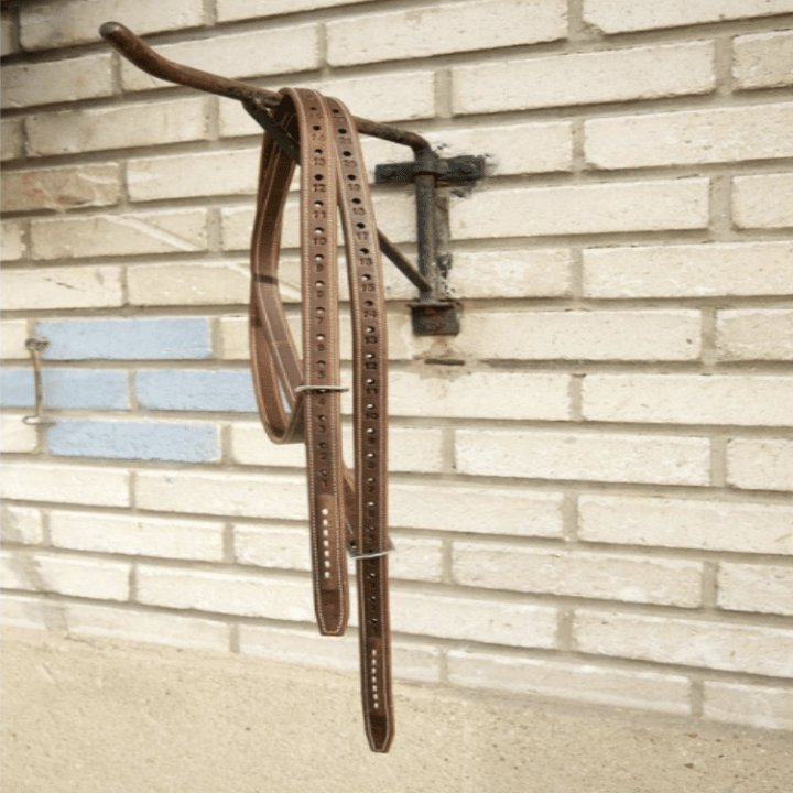 Capture d’écran 2024-10-01 à 11.41.05