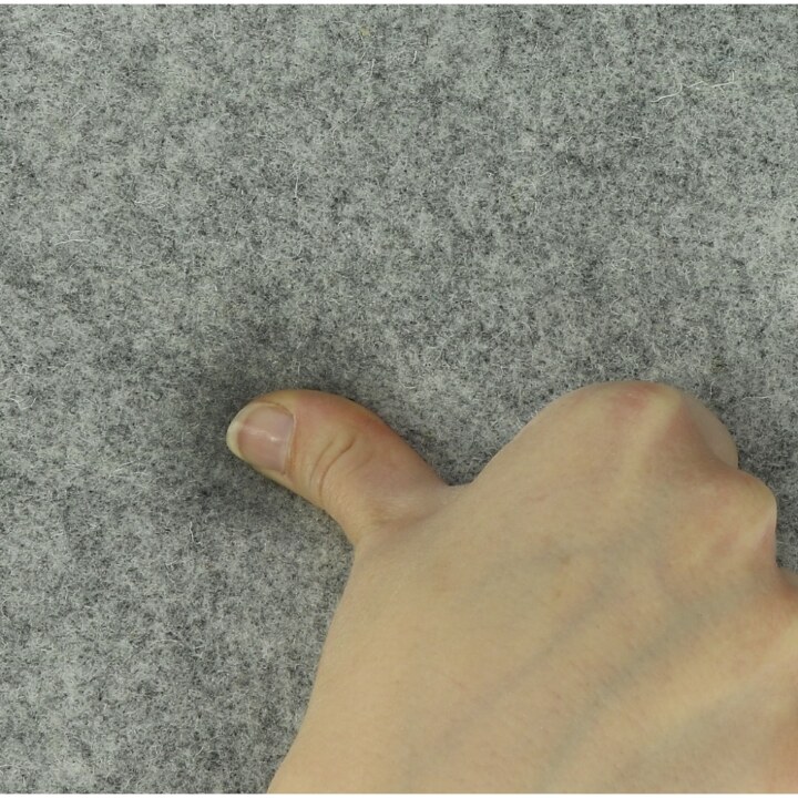 amortisseur-de-dos-pro-series-feutre-mousse-a-memoire-de-forme-2