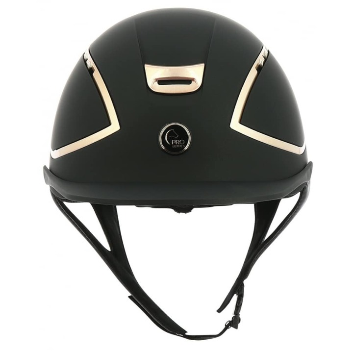 casque-pro-series-hybrid-rose-gold-3