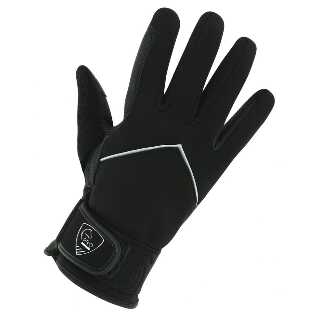 gants-pro-series-vertical