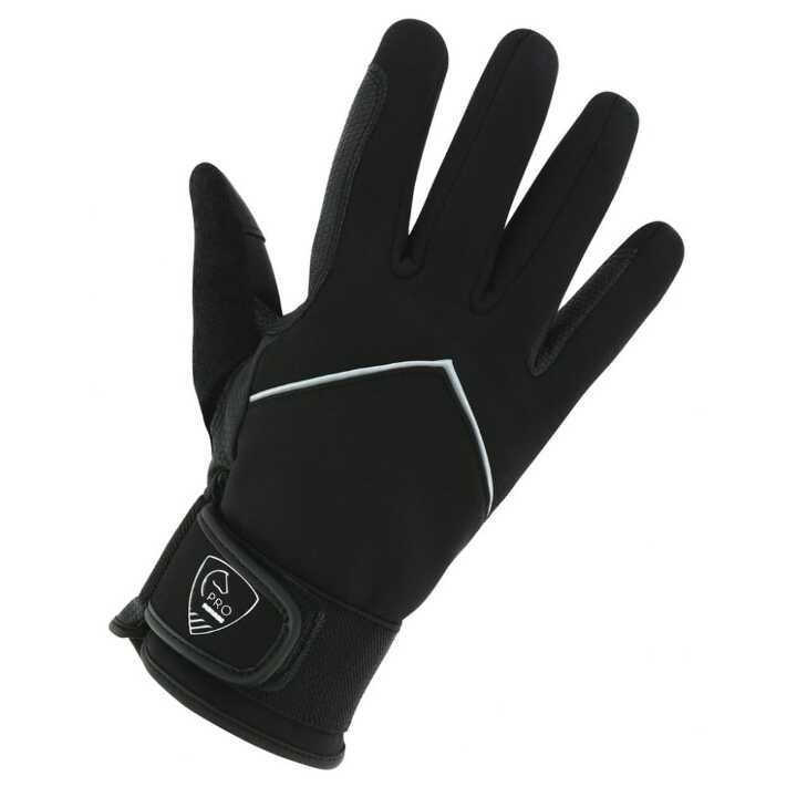 gants-pro-series-vertical