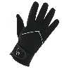 gants-pro-series-vertical