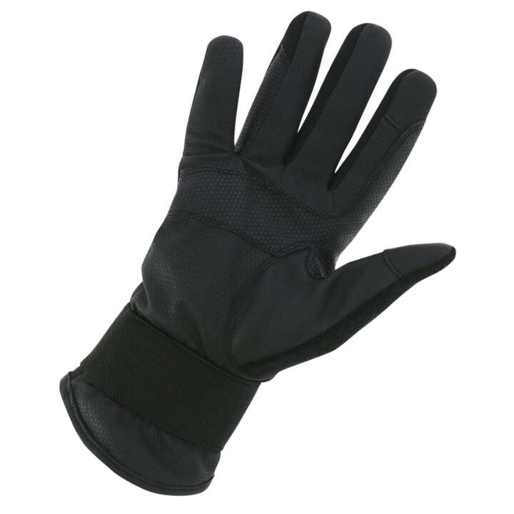gants-pro-series-vertical-2