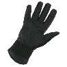 gants-pro-series-vertical-2