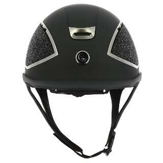 casque-pro-series-hybrid-glitter-3