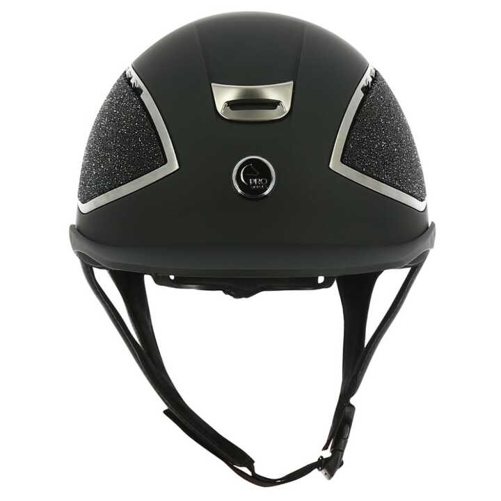 casque-pro-series-hybrid-glitter-3