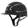 casque-pro-series-hybrid-glitter