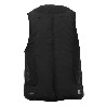 gilet-airbag-pro-series-zipair-adulte-6