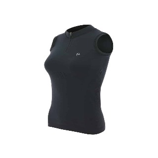 polo-femme-pro-series-impulsion