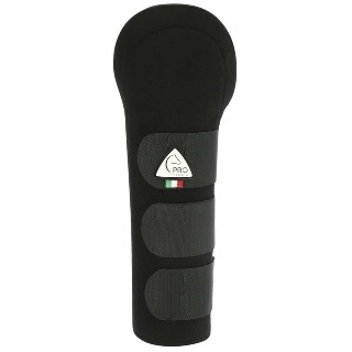 protege-queue-pro-series-neoprene-gel-2