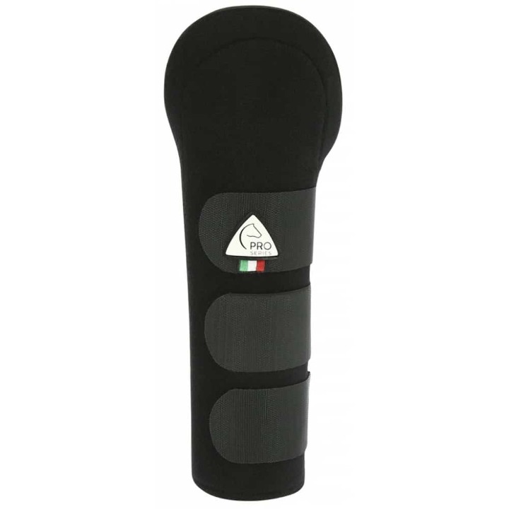 protege-queue-pro-series-neoprene-gel-2