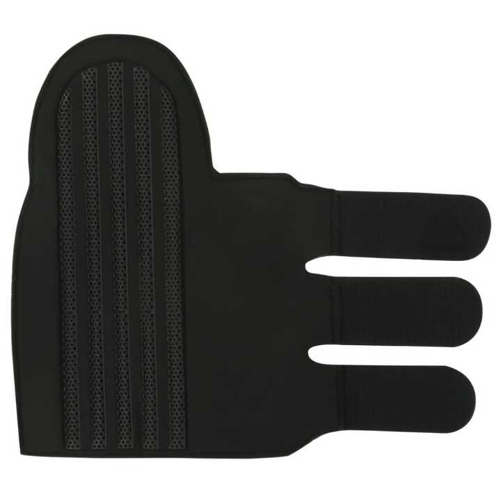 protege-queue-pro-series-neoprene-gel-3