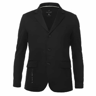 veste-de-concours-pro-series-comptair-homme