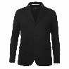 veste-de-concours-pro-series-comptair-homme