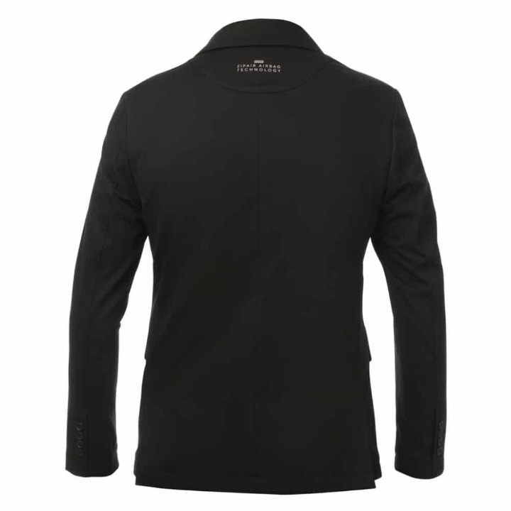 veste-de-concours-pro-series-comptair-homme-3