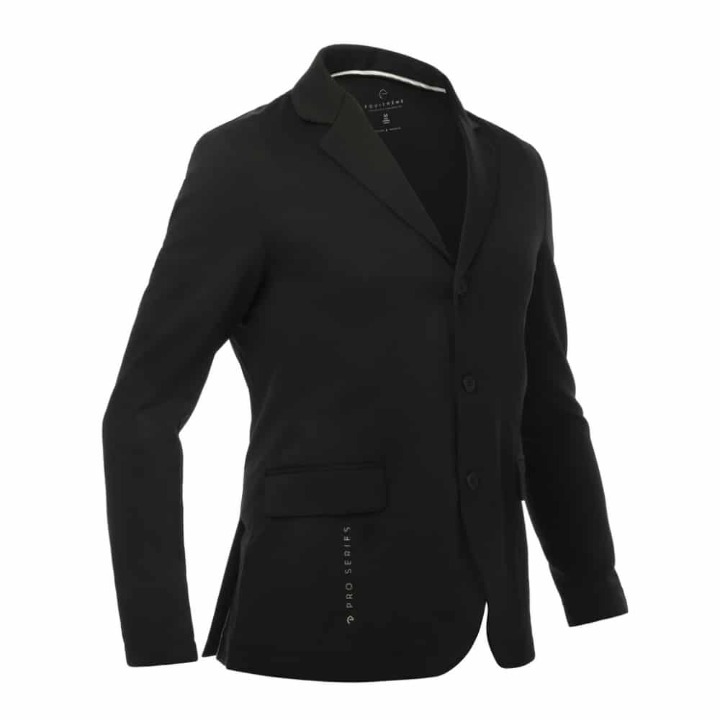 veste-de-concours-pro-series-comptair-homme-2