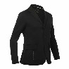veste-de-concours-pro-series-comptair-homme-2