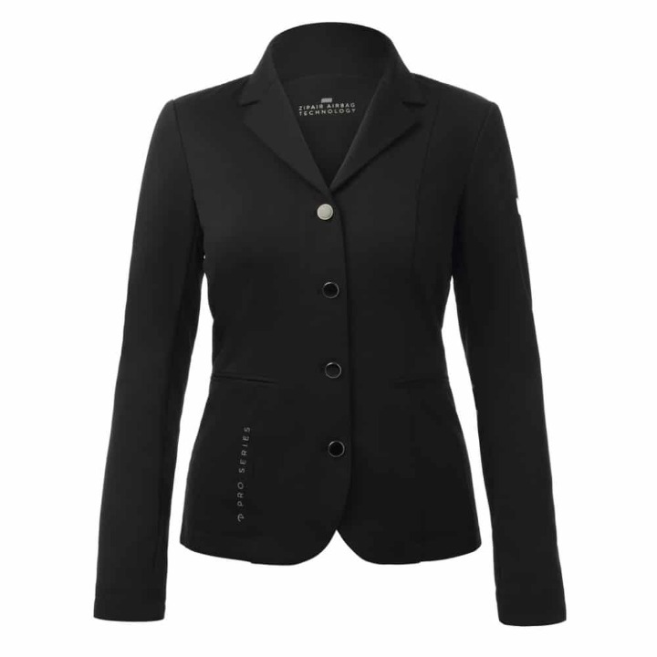 veste-de-concours-pro-series-comptair-femme