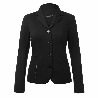 veste-de-concours-pro-series-comptair-femme