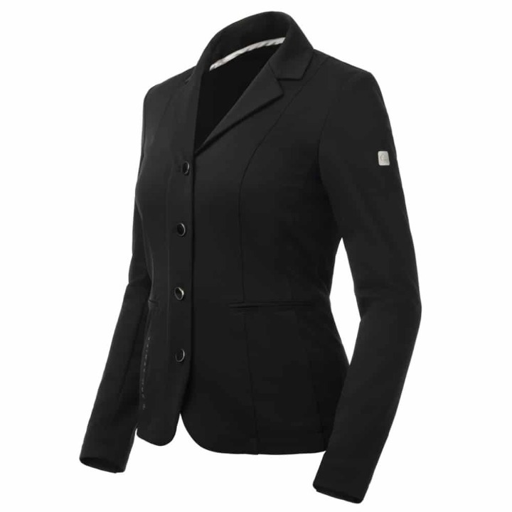 veste-de-concours-pro-series-comptair-femme-2