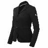 veste-de-concours-pro-series-comptair-femme-2